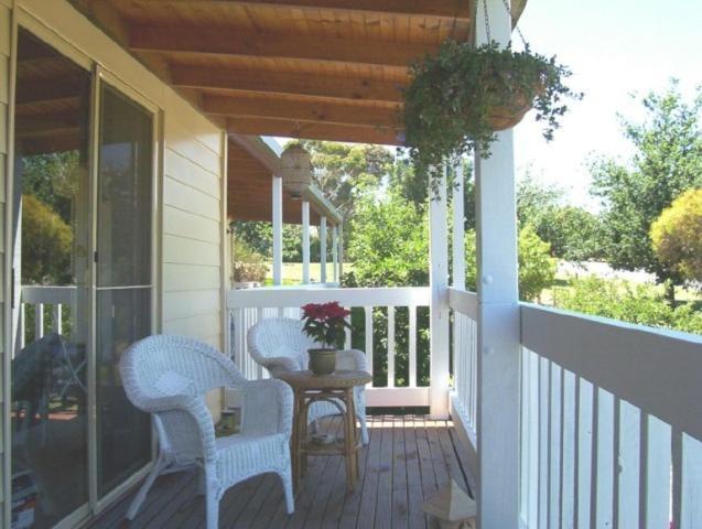 Yarra Glen Bed & Breakfast ห้อง รูปภาพ
