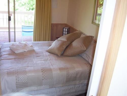Yarra Glen Bed & Breakfast ภายนอก รูปภาพ